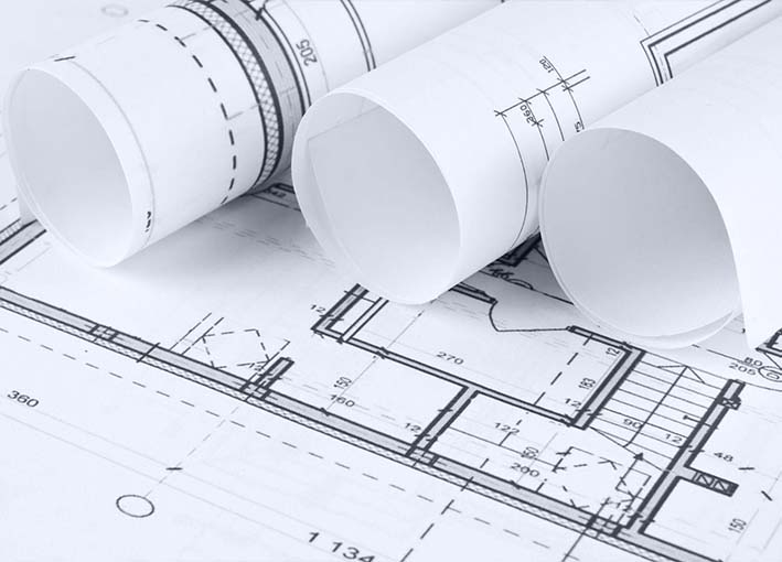 اهمیت مطالعات اولیه در طراحی معماری | راهنمای کامل
